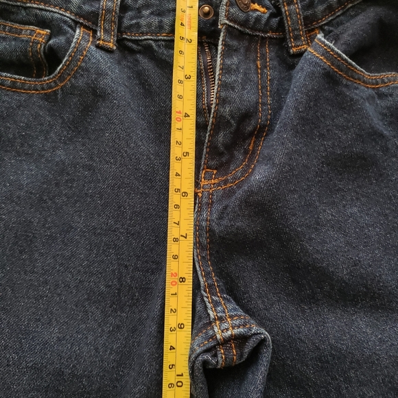 Cat & Jack Boys Jeans - Picture 4 of 8